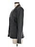 Worthington Gray Blazer Size 6 - photo 5