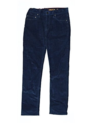 Crewcuts Jeans (view 1)