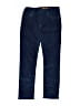 Crewcuts Blue Jeans Size 16 - photo 1