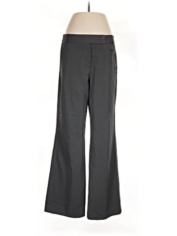 Larry Levine Dress Pants (view 1)