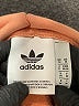 Adidas Pink Sweatshirt Size M - photo 7