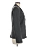 Worthington Gray Blazer Size 6 - photo 4