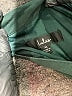 Lulus Black Cocktail Dress Size XL - photo 7