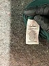 Lulus Black Cocktail Dress Size XL - photo 8