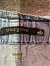 One 5 One 100% Lyocell Blue Denim Shorts Size S - photo 3