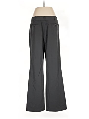 Larry Levine Dress Pants (view 2)