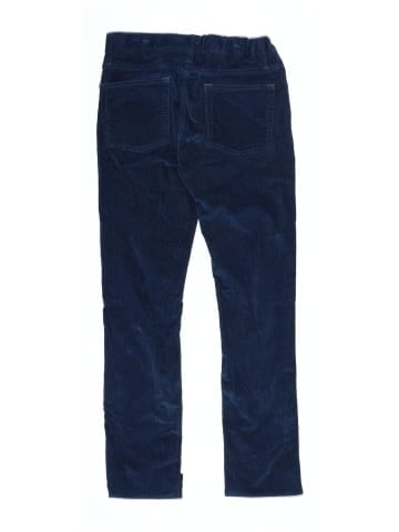 Crewcuts Jeans (view 2)