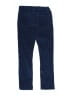 Crewcuts Blue Jeans Size 16 - photo 2