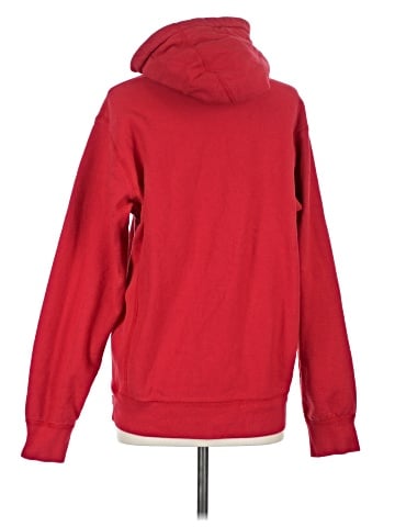 Supreme Pullover Hoodie (view 2)