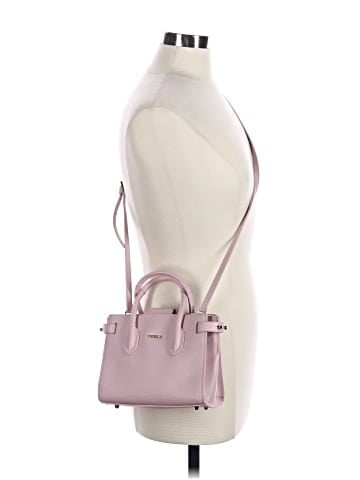 FURLA Satchel (view 2)