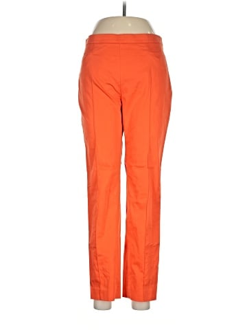 Akris Punto Casual Pants (view 1)