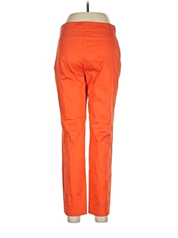 Akris Punto Casual Pants (view 2)