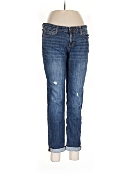Gap Outlet Jeans