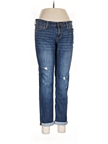 Gap Outlet Jeans (view 1)
