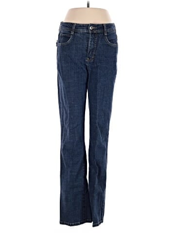 Gloria Vanderbilt Jeans (view 1)