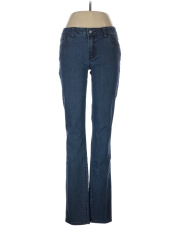 PrAna Jeans (view 1)