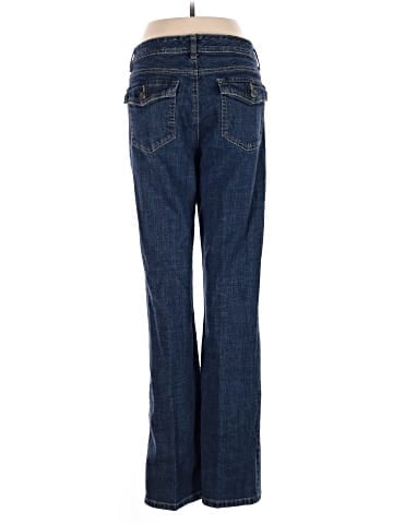 Gloria Vanderbilt Jeans (view 2)