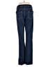 Gloria Vanderbilt Blue Jeans Size 10 - photo 2