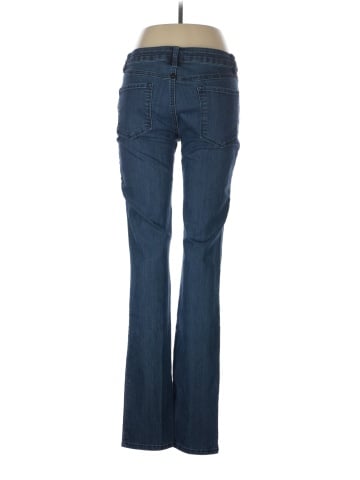 PrAna Jeans (view 2)
