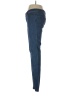 PrAna Blue Jeans Size 12 - photo 5