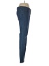 PrAna Blue Jeans Size 12 - photo 4