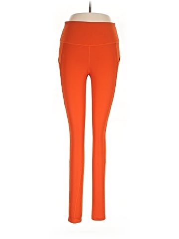 New Balance Active Pants (view 1)