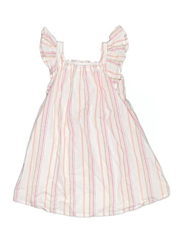 Rachel Zoe Sleeveless Top (view 1)