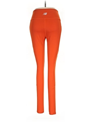 New Balance Active Pants (view 2)