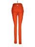 New Balance Orange Active Pants Size M - photo 2