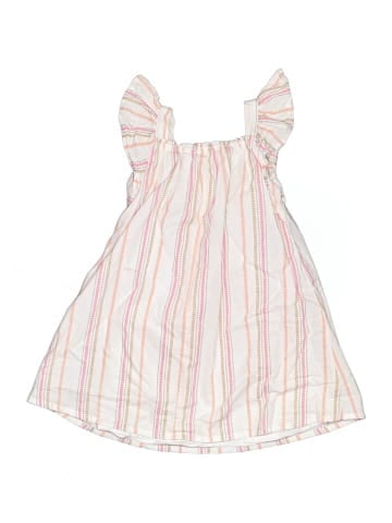 Rachel Zoe Sleeveless Top (view 2)
