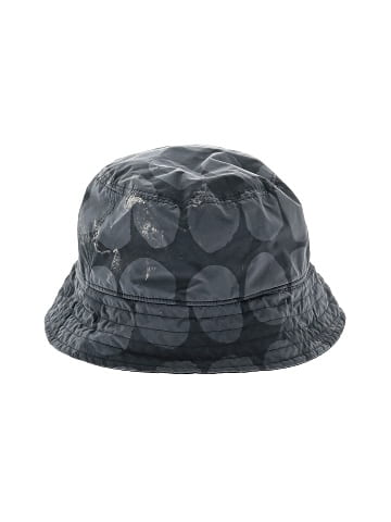 Marimekko for Uniqlo Sun Hat (view 1)