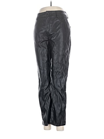 Rewash Casual Pants (view 1)