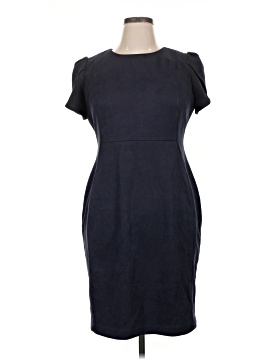 Calvin Klein Cocktail Dress
