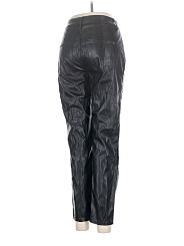 Rewash Casual Pants (view 2)