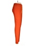 New Balance Orange Active Pants Size M - photo 4