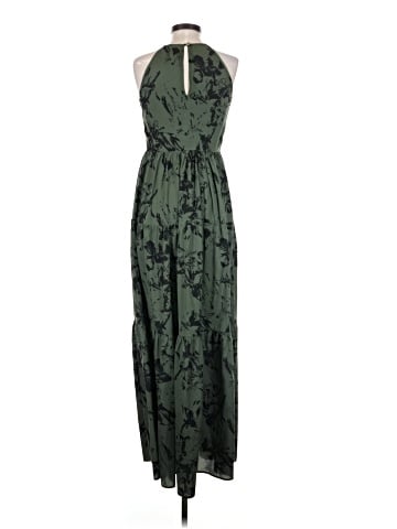 Ranna Gill Casual Dress (view 2)