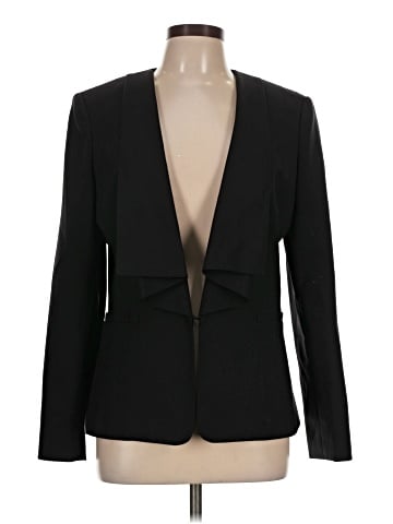 John Meyer Blazer (view 1)