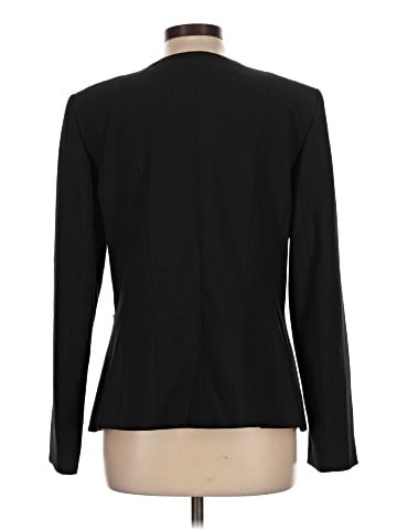 John Meyer Blazer (view 2)