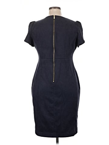 Calvin Klein Cocktail Dress (view 2)