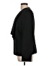 John Meyer 100% Polyester Black Blazer Size 12 - photo 5
