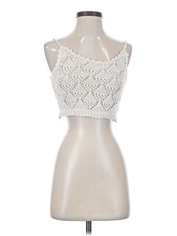 Unbranded Tank Top (view 1)