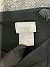 Zenergy by Chico's Solid Black Active Pants Size Sm Petite (0) - photo 7