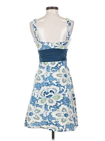Patagonia Cocktail Dress (view 2)