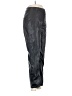 Rewash 100% Polyurethane Black Casual Pants Size 3 - photo 4