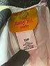 Ruby Rd. 100% Cotton Tropical Pink Casual Skirt Size 12 Petite - photo 3