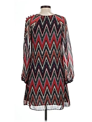 Taylor Casual Dress (view 2)