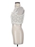 Unbranded Ivory Tank Top Size 0 (estimated) - photo 5