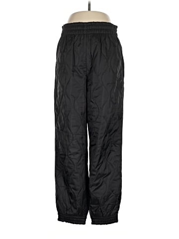 19 Cooper Casual Pants (view 1)