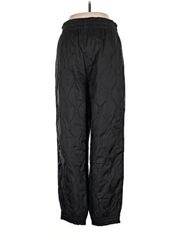 19 Cooper Casual Pants (view 2)
