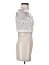 Unbranded Ivory Tank Top Size 0 (estimated) - photo 4